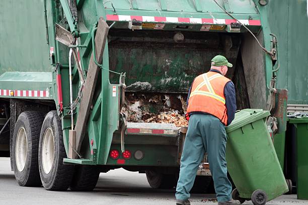 Best Dumpster Rental Services in Lone Jack, MO